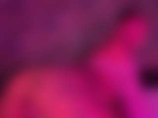 xoxgoldie's Live Sex Cam Show