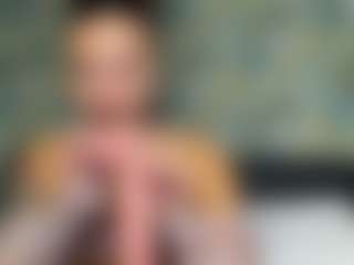 xoxgoldie's Live Sex Cam Show