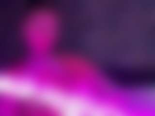 xoxgoldie's Live Sex Cam Show