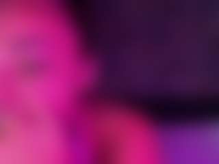 xoxgoldie's Live Sex Cam Show