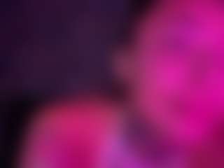 xoxgoldie's Live Sex Cam Show