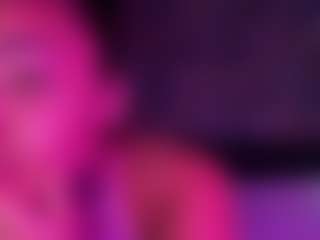 xoxgoldie's Live Sex Cam Show