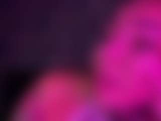 xoxgoldie's Live Sex Cam Show
