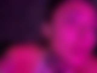 xoxgoldie's Live Sex Cam Show