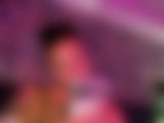 xoxgoldie's Live Sex Cam Show