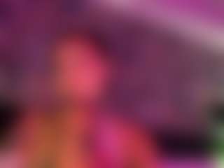 xoxgoldie's Live Sex Cam Show