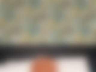 xoxgoldie's Live Sex Cam Show