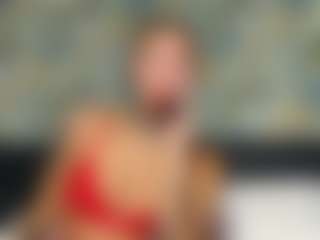 xoxgoldie's Live Sex Cam Show