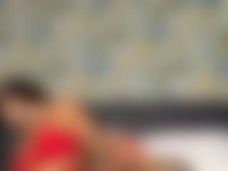 xoxgoldie's Live Sex Cam Show