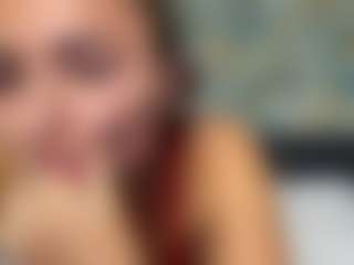 xoxgoldie's Live Sex Cam Show