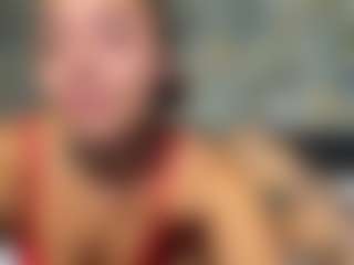 xoxgoldie's Live Sex Cam Show