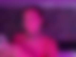 xoxgoldie's Live Sex Cam Show
