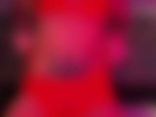 xoxgoldie's Live Sex Cam Show