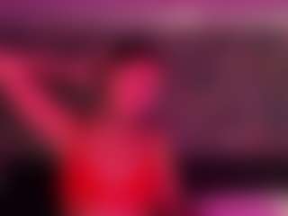 xoxgoldie's Live Sex Cam Show