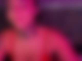 xoxgoldie's Live Sex Cam Show