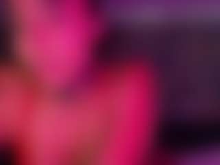 xoxgoldie's Live Sex Cam Show
