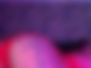 xoxgoldie's Live Sex Cam Show