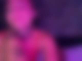 xoxgoldie's Live Sex Cam Show