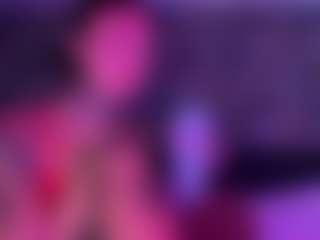 xoxgoldie's Live Sex Cam Show