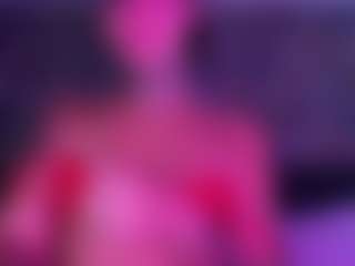 xoxgoldie's Live Sex Cam Show