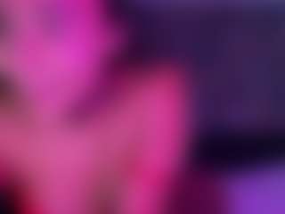 xoxgoldie's Live Sex Cam Show