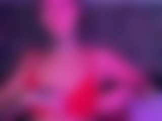 xoxgoldie's Live Sex Cam Show