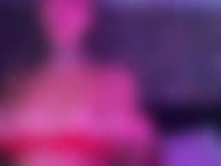 xoxgoldie's Live Sex Cam Show