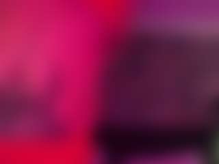 xoxgoldie's Live Sex Cam Show
