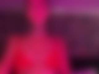Xoxgoldie