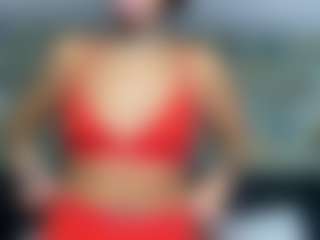 xoxgoldie's Live Sex Cam Show