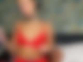 xoxgoldie's Live Sex Cam Show