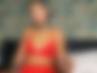 xoxgoldie's Live Sex Cam Show