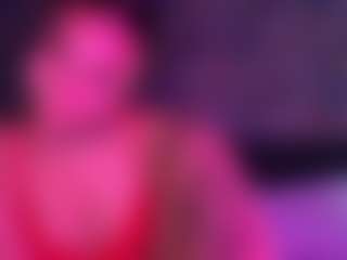 xoxgoldie's Live Sex Cam Show