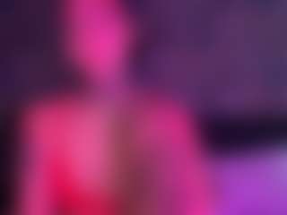 xoxgoldie's Live Sex Cam Show