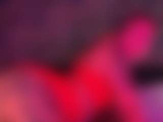 xoxgoldie's Live Sex Cam Show