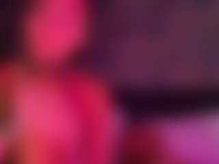 xoxgoldie's Live Sex Cam Show