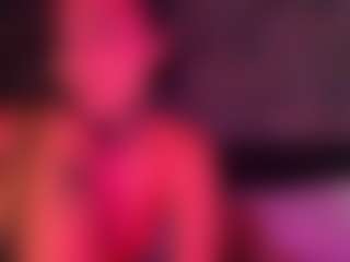 xoxgoldie's Live Sex Cam Show