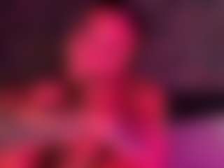 xoxgoldie's Live Sex Cam Show
