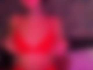 xoxgoldie's Live Sex Cam Show