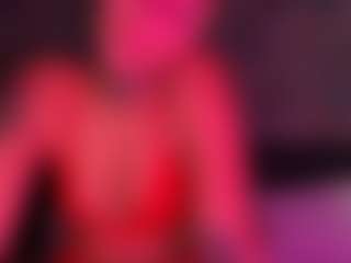 xoxgoldie's Live Sex Cam Show