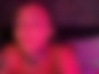 xoxgoldie's Live Sex Cam Show
