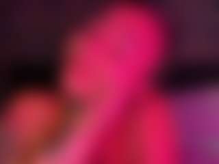 xoxgoldie's Live Sex Cam Show