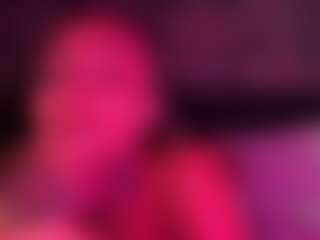 xoxgoldie's Live Sex Cam Show