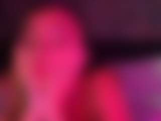 xoxgoldie's Live Sex Cam Show