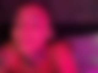 xoxgoldie's Live Sex Cam Show