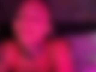 xoxgoldie's Live Sex Cam Show
