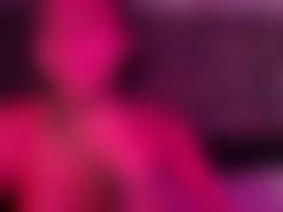 xoxgoldie's Live Sex Cam Show