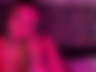 xoxgoldie's Live Sex Cam Show
