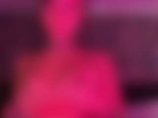 xoxgoldie's Live Sex Cam Show