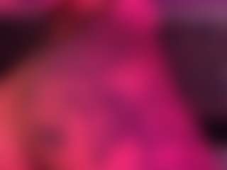 xoxgoldie's Live Sex Cam Show